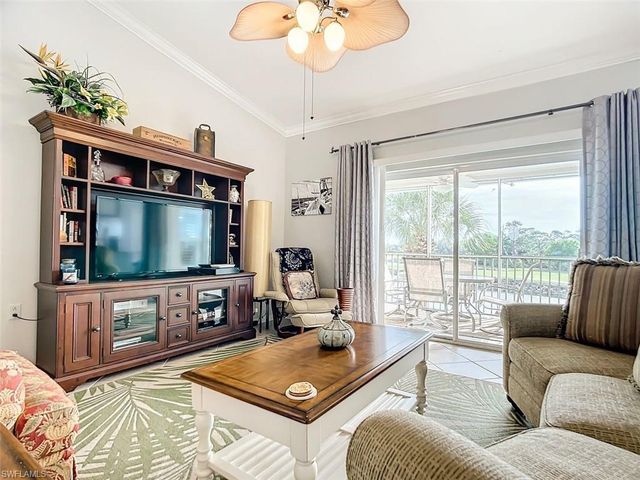 10401 Mcarthur Palm LN 2523, Fort Myers, FL 33966