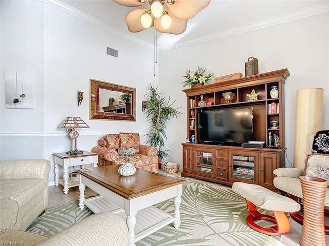 10401 Mcarthur Palm LN 2523, Fort Myers, FL 33966