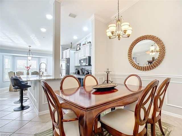 10401 Mcarthur Palm LN 2523, Fort Myers, FL 33966