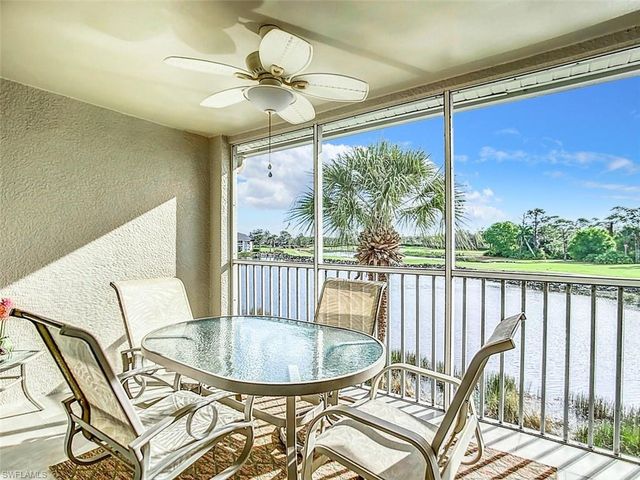 10401 Mcarthur Palm LN 2523, Fort Myers, FL 33966