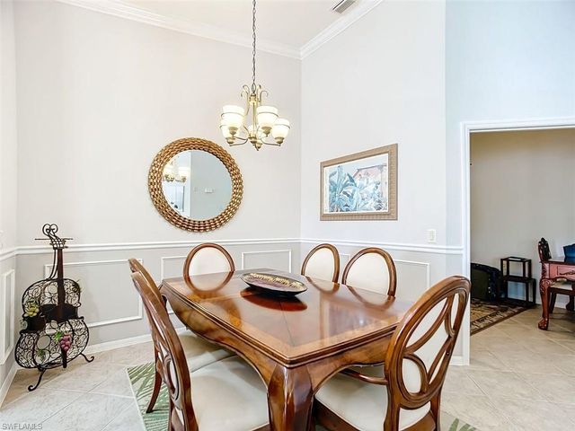 10401 Mcarthur Palm LN 2523, Fort Myers, FL 33966