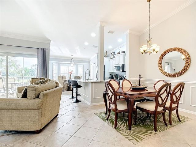 10401 Mcarthur Palm LN 2523, Fort Myers, FL 33966