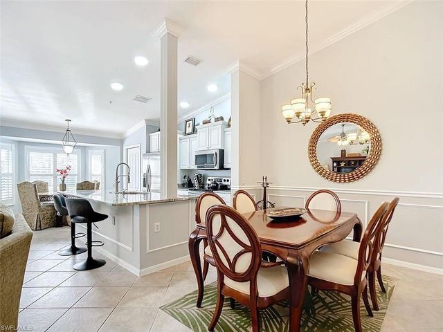 10401 Mcarthur Palm LN 2523, Fort Myers, FL 33966