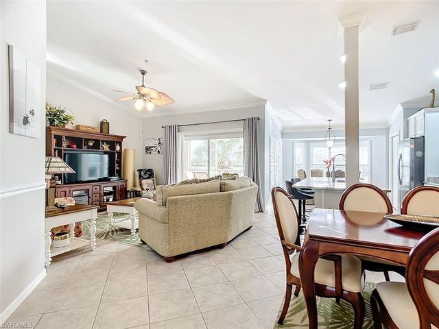 10401 Mcarthur Palm LN 2523, Fort Myers, FL 33966