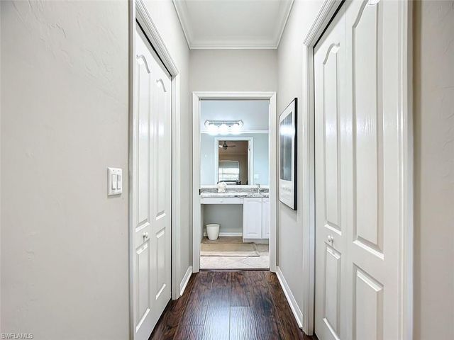 10401 Mcarthur Palm LN 2523, Fort Myers, FL 33966