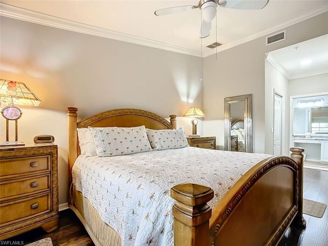 10401 Mcarthur Palm LN 2523, Fort Myers, FL 33966