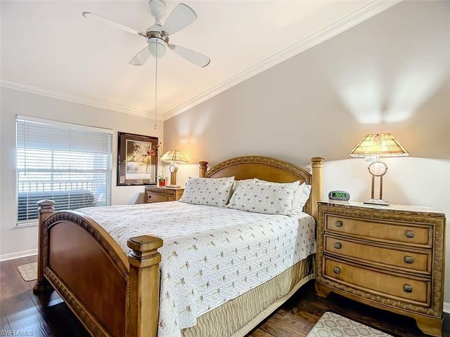 10401 Mcarthur Palm LN 2523, Fort Myers, FL 33966