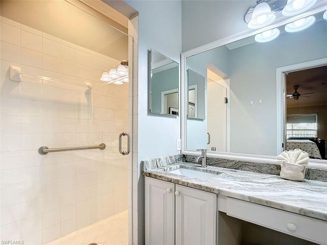 10401 Mcarthur Palm LN 2523, Fort Myers, FL 33966