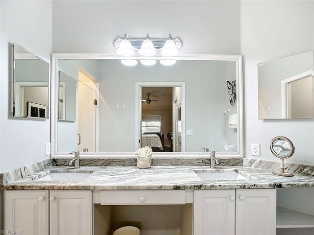 10401 Mcarthur Palm LN 2523, Fort Myers, FL 33966