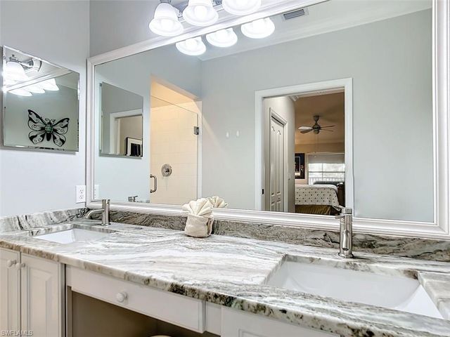 10401 Mcarthur Palm LN 2523, Fort Myers, FL 33966