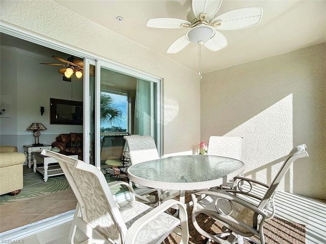 10401 Mcarthur Palm LN 2523, Fort Myers, FL 33966