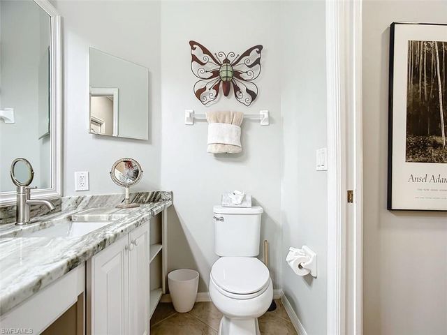 10401 Mcarthur Palm LN 2523, Fort Myers, FL 33966