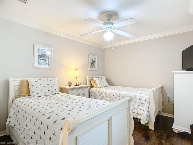 10401 Mcarthur Palm LN 2523, Fort Myers, FL 33966