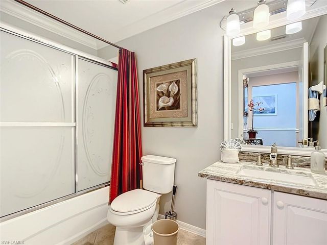 10401 Mcarthur Palm LN 2523, Fort Myers, FL 33966