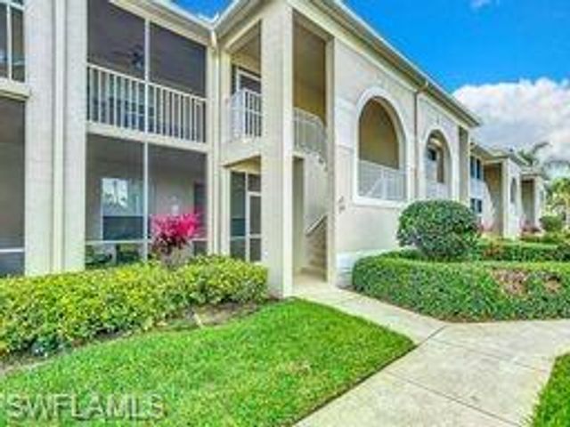 10401 Mcarthur Palm LN 2523, Fort Myers, FL 33966