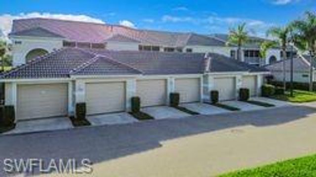 10401 Mcarthur Palm LN 2523, Fort Myers, FL 33966