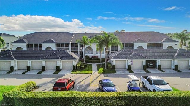 10401 Mcarthur Palm LN 2523, Fort Myers, FL 33966