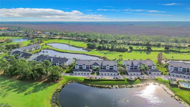 10401 Mcarthur Palm LN 2523, Fort Myers, FL 33966