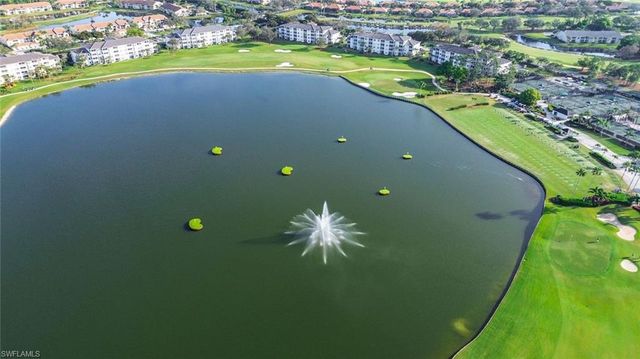 10401 Mcarthur Palm LN 2523, Fort Myers, FL 33966