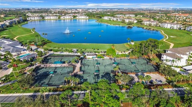 10401 Mcarthur Palm LN 2523, Fort Myers, FL 33966