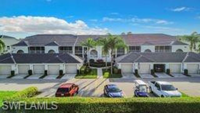 10401 Mcarthur Palm LN 2523, Fort Myers, FL 33966