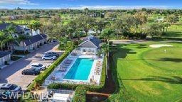 10401 Mcarthur Palm LN 2523, Fort Myers, FL 33966