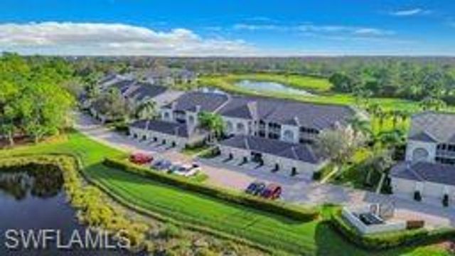 10401 Mcarthur Palm LN 2523, Fort Myers, FL 33966