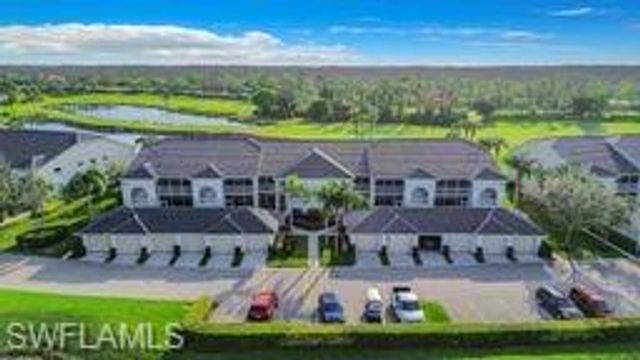 10401 Mcarthur Palm LN 2523, Fort Myers, FL 33966