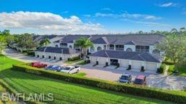10401 Mcarthur Palm LN 2523, Fort Myers, FL 33966