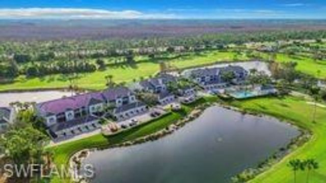 10401 Mcarthur Palm LN 2523, Fort Myers, FL 33966