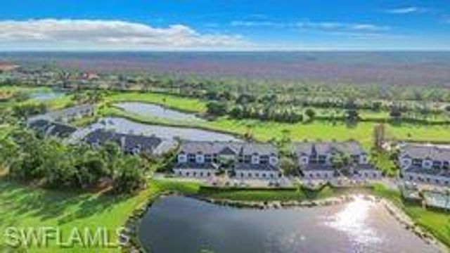 10401 Mcarthur Palm LN 2523, Fort Myers, FL 33966