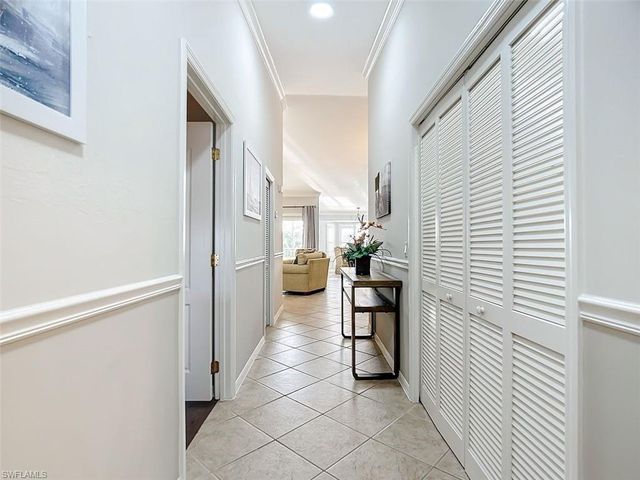 10401 Mcarthur Palm LN 2523, Fort Myers, FL 33966