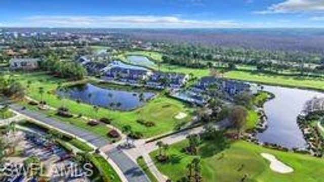 10401 Mcarthur Palm LN 2523, Fort Myers, FL 33966