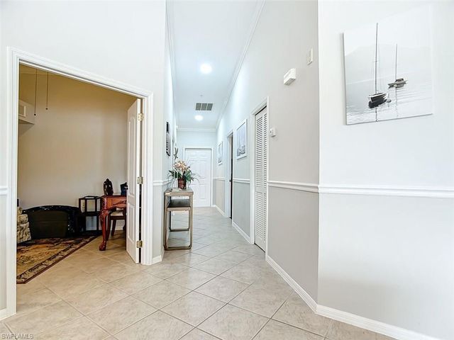 10401 Mcarthur Palm LN 2523, Fort Myers, FL 33966