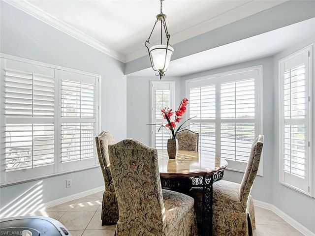 10401 Mcarthur Palm LN 2523, Fort Myers, FL 33966