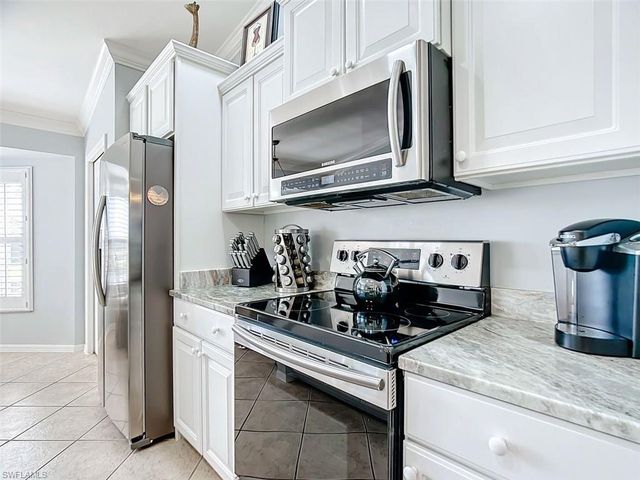 10401 Mcarthur Palm LN 2523, Fort Myers, FL 33966