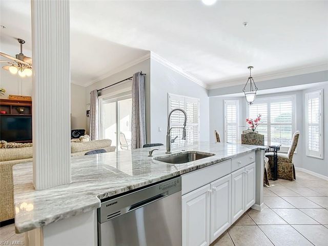 10401 Mcarthur Palm LN 2523, Fort Myers, FL 33966