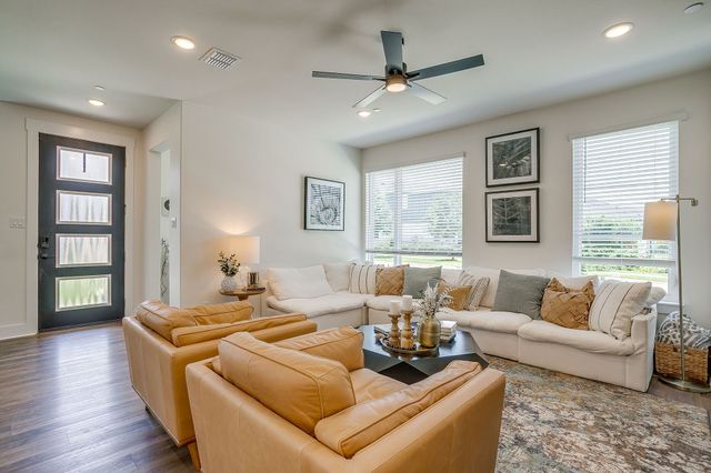 6300 Rover Lane, North Richland Hills, TX 76182