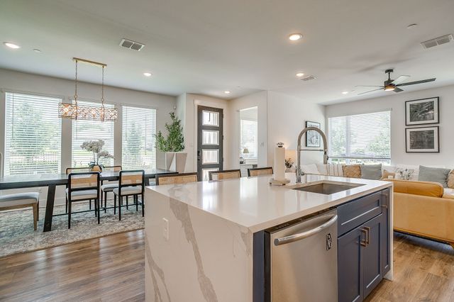 6300 Rover Lane, North Richland Hills, TX 76182