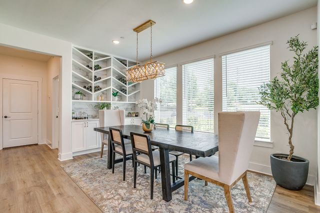 6300 Rover Lane, North Richland Hills, TX 76182