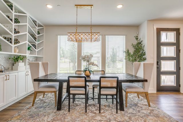6300 Rover Lane, North Richland Hills, TX 76182