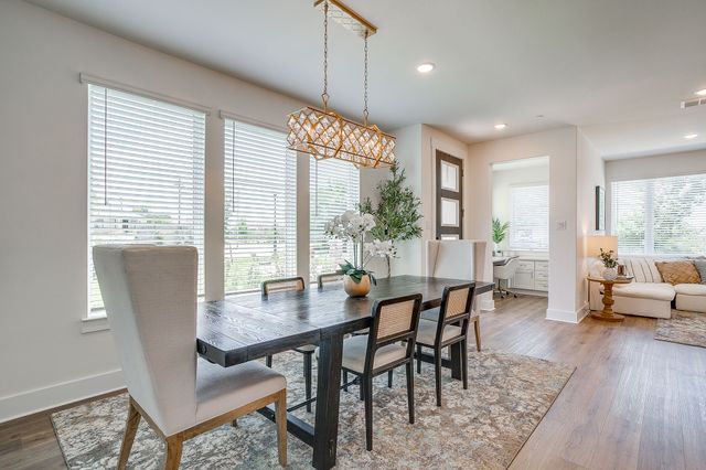 6300 Rover Lane, North Richland Hills, TX 76182