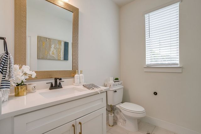6300 Rover Lane, North Richland Hills, TX 76182