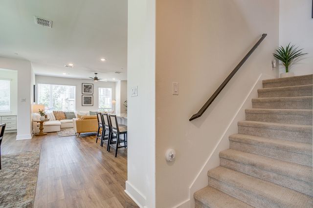 6300 Rover Lane, North Richland Hills, TX 76182