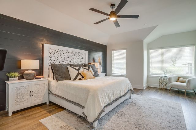 6300 Rover Lane, North Richland Hills, TX 76182