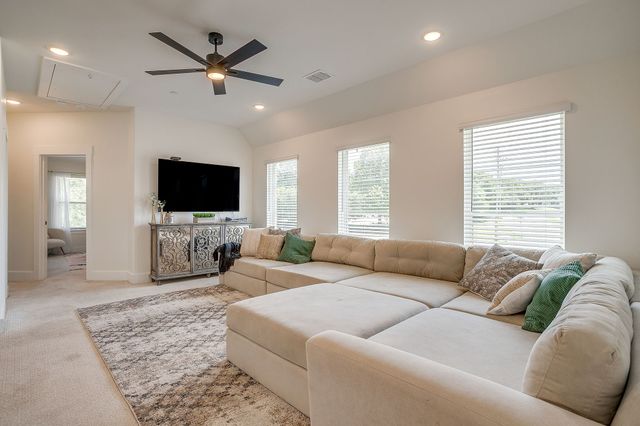 6300 Rover Lane, North Richland Hills, TX 76182