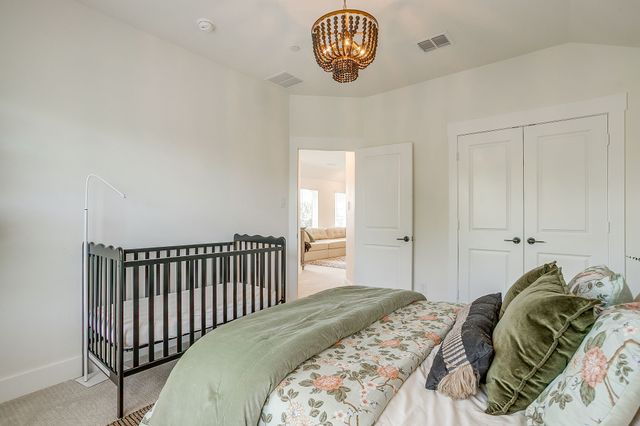 6300 Rover Lane, North Richland Hills, TX 76182