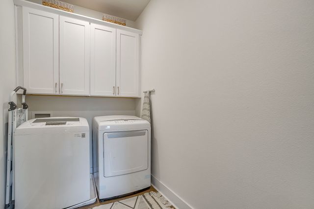 6300 Rover Lane, North Richland Hills, TX 76182