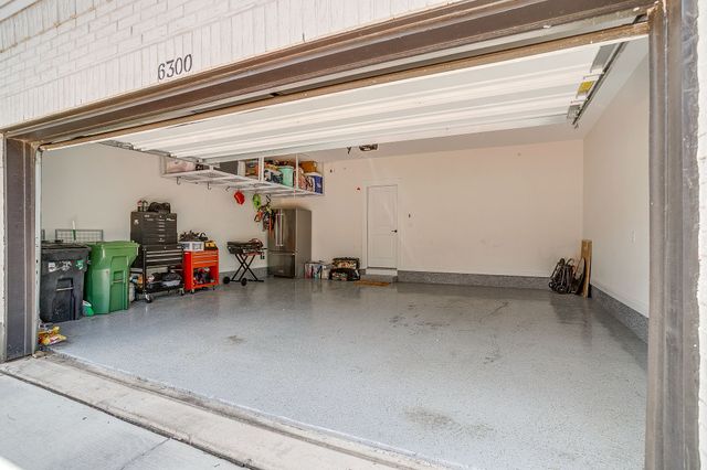 6300 Rover Lane, North Richland Hills, TX 76182