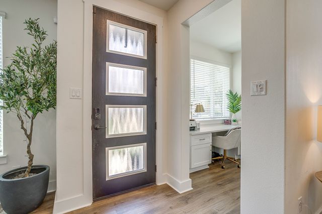 6300 Rover Lane, North Richland Hills, TX 76182